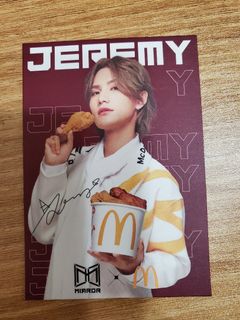 （分類：）位於 。 由 abbey2046 提交（商品編號 1124694556，圖片 1）。簡介： 。