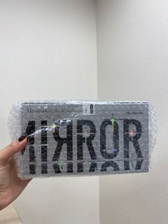 （分類：）位於 。 由 freshairneeded 提交（商品編號 1124525668，圖片 1）。簡介： 。