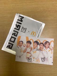 （分類：）位於 。 由 angela0509 提交（商品編號 1124692389，圖片 1）。簡介： 。