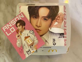 （分類：）位於 。 由 mirror_fg 提交（商品編號 1124620922，圖片 1）。簡介： 。