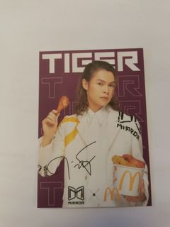 （分類：）位於 。 由 kiyikook 提交（商品編號 1124581703，圖片 1）。簡介： 。