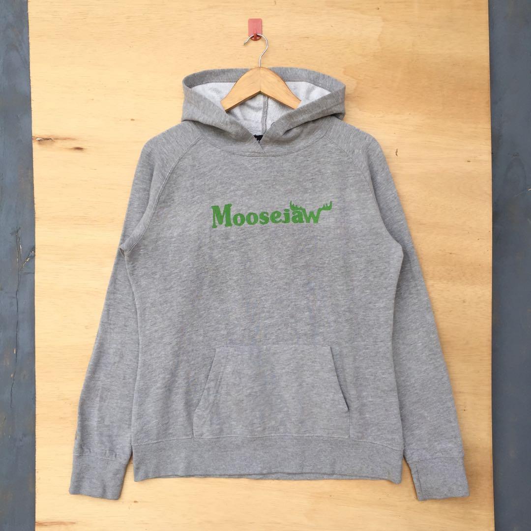 Moosejaw sweatshirt online