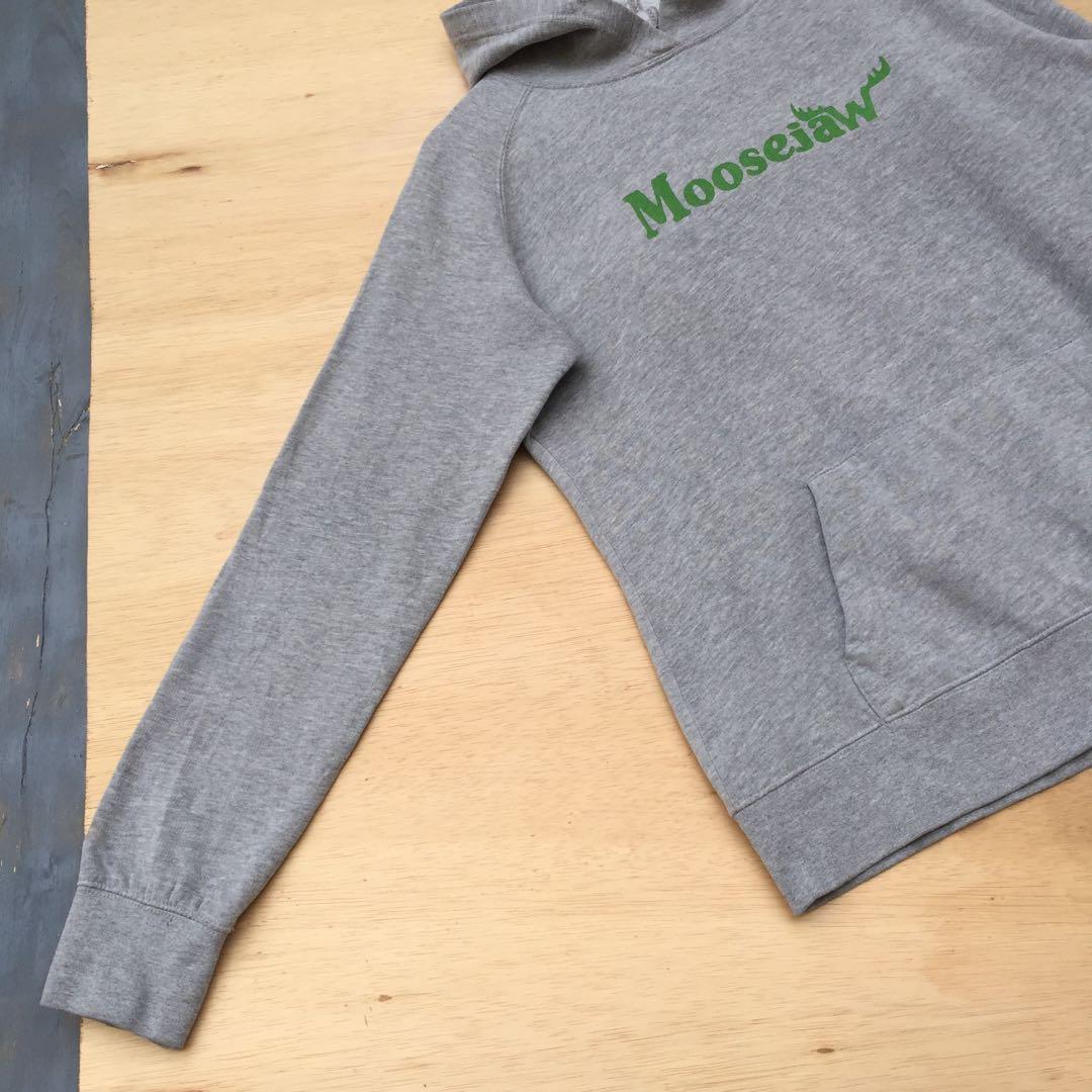 Moosejaw sweatshirt deals