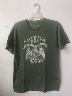(Category: ) located in . Submitted by bsden (Listing ID 1124695411, Image 1). Description: .