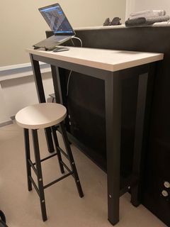 (Category: ) located in . Submitted by ellis66 (Listing ID 1124614836, Image 1). Description: .