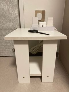 (Category: ) located in . Submitted by ellis66 (Listing ID 1124638402, Image 1). Description: .