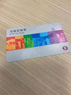 （分類：）位於 。 由 kctrix07 提交（商品編號 1124542515，圖片 1）。簡介： 。