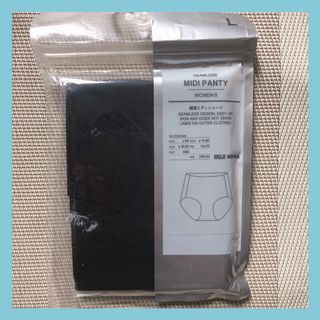 （分類：）位於 。 由 akakuri 提交（商品編號 1124550207，圖片 1）。簡介： 。