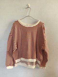 由 dnk1127 (刊登 ID 1124591781，圖片 1) 提交，位於 的 (類別：)，說明：。