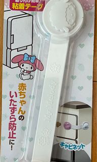 （分類：）位於 。 由 siukwanding 提交（商品編號 1124523827，圖片 1）。簡介： 。