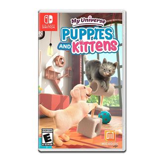 (Category: ) located in . Submitted by game_sale (Listing ID 1124526635, Image 1). Description: .
