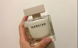 （分類：）位於 。 由 eerrydim 提交（商品編號 1124656250，圖片 1）。簡介： 。