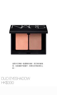 （分類：）位於 。 由 splus 提交（商品編號 1124542603，圖片 1）。簡介： 。