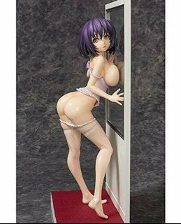 (Category: ) located in . Submitted by woshiwosh (Listing ID 1124568033, Image 1). Description: .