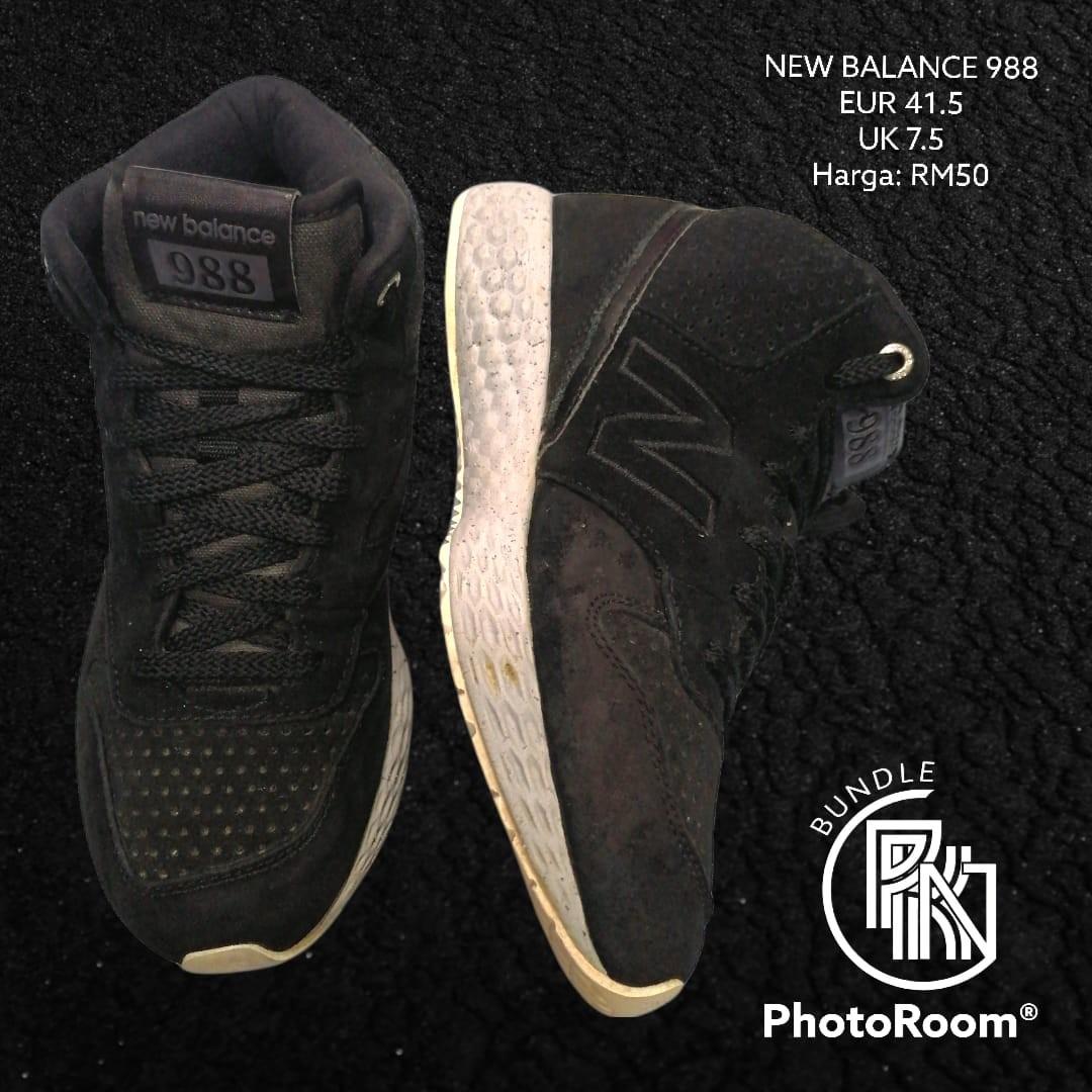 Nb 988