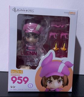 (Category: ) located in . Submitted by souten (Listing ID 1124601769, Image 1). Description: .
