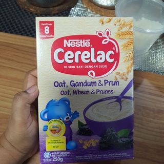 (Category: ) located in . Submitted by ushagal (Listing ID 1124618805, Image 1). Description: .