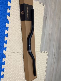 (Category: ) located in . Submitted by edmundlim49 (Listing ID 1124576305, Image 1). Description: .