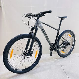 （分類：）位於 。 由 28goods 提交（商品編號 1123536223，圖片 1）。簡介： 。