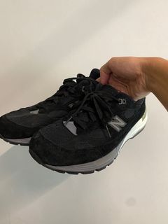 （分類：）位於 。 由 mhllllll 提交（商品編號 1124668650，圖片 1）。簡介： 。