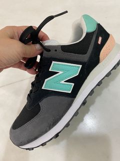 (Category: ) located in . Submitted by jojotan99 (Listing ID 1124537962, Image 1). Description: .