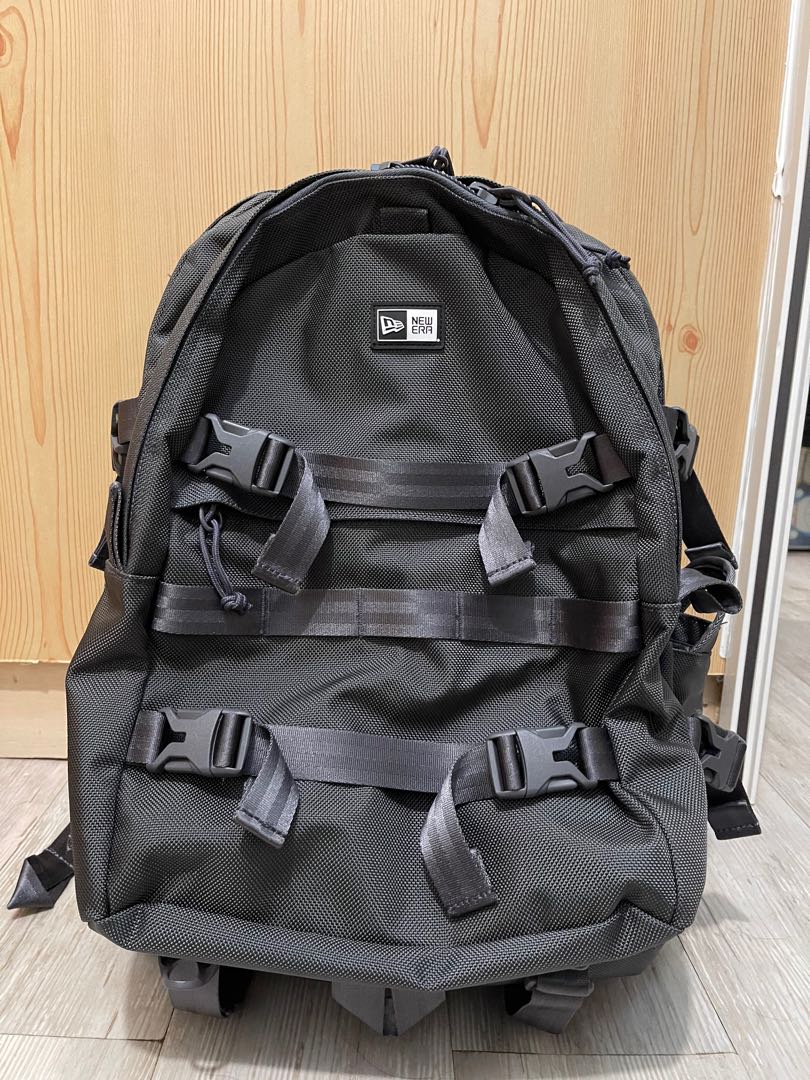 era backpack