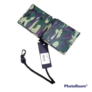 (Category: ) located in . Submitted by 77streetstore (Listing ID 1124640133, Image 1). Description: .
