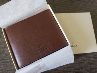 （分類：）位於 。 由 tonytong0121 提交（商品編號 1124573354，圖片 1）。簡介： 。