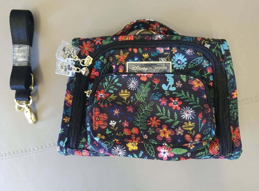 jujube mini bff on the body