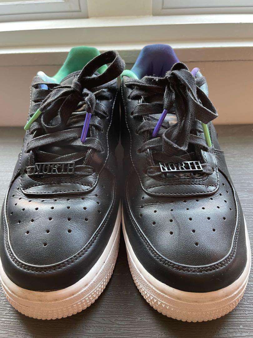 af1 northern lights
