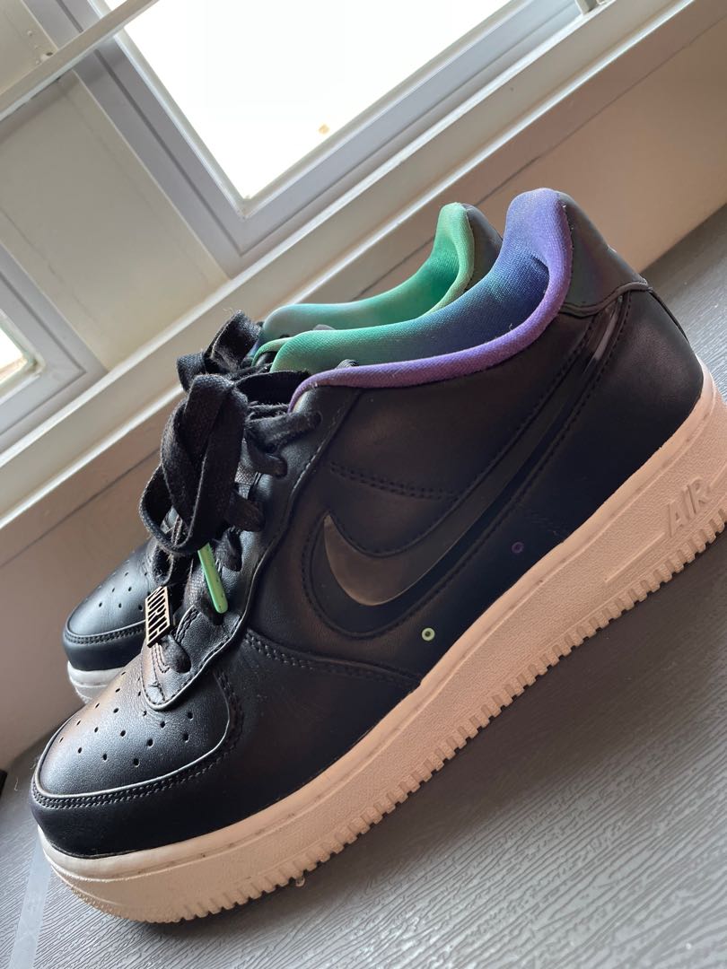 af1 northern lights