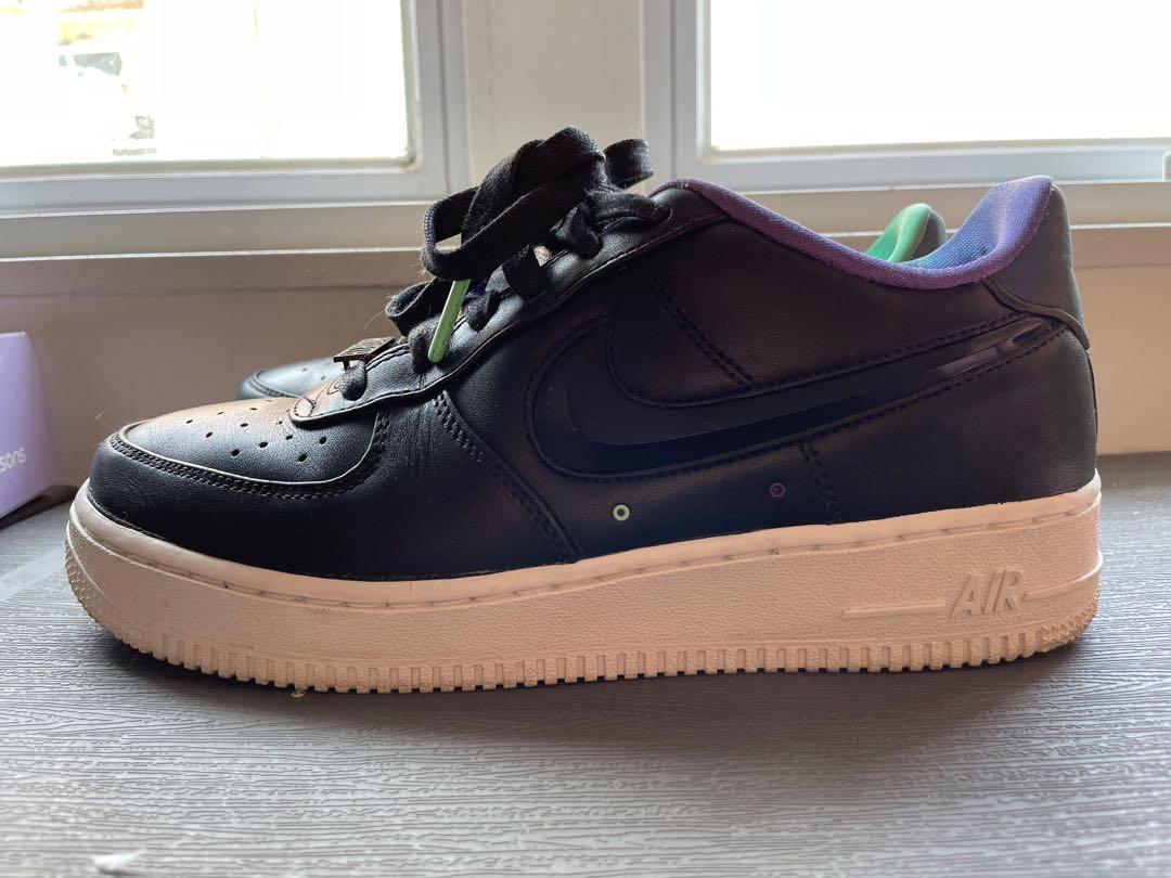 Af1 northern lights on sale