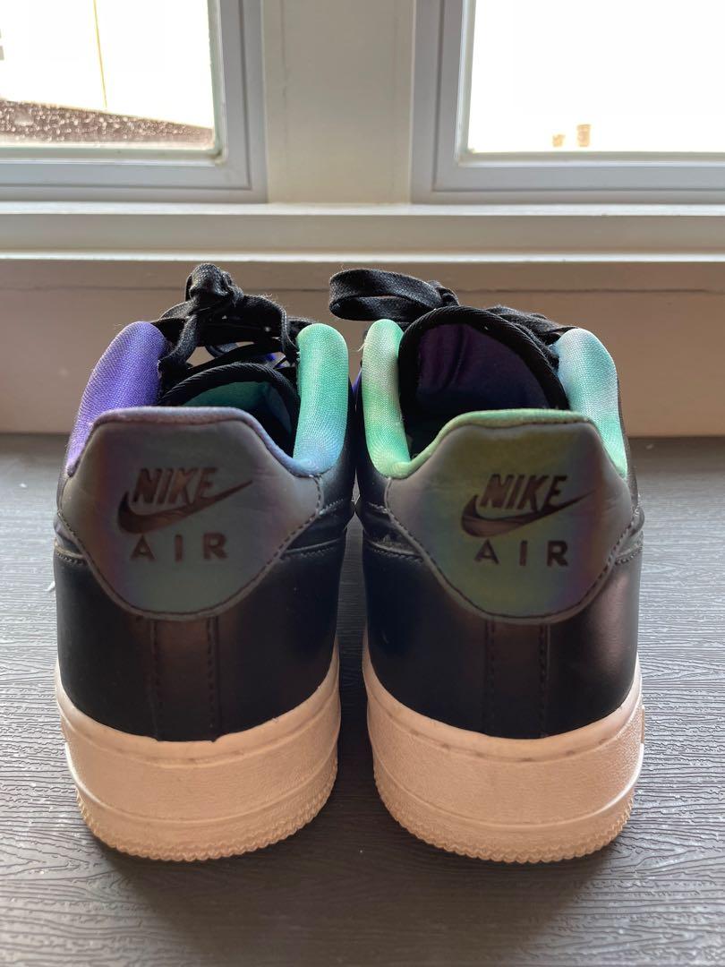 af1 northern lights