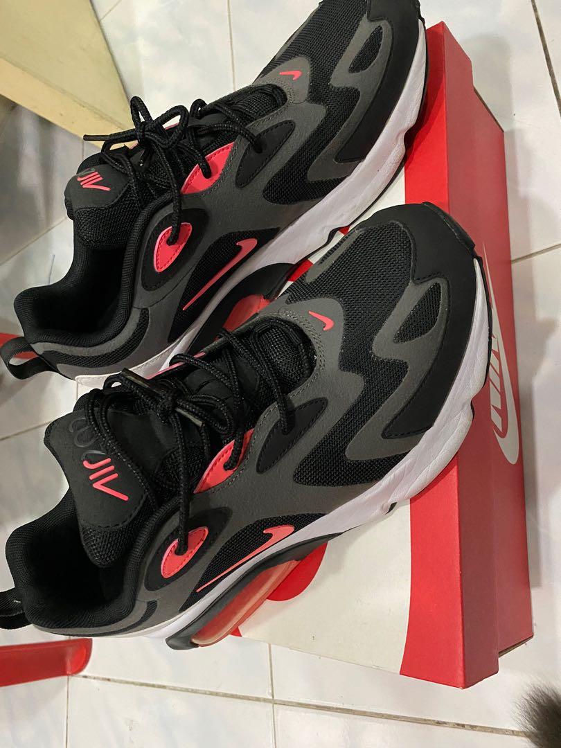 Nike air max 200 sport vision store