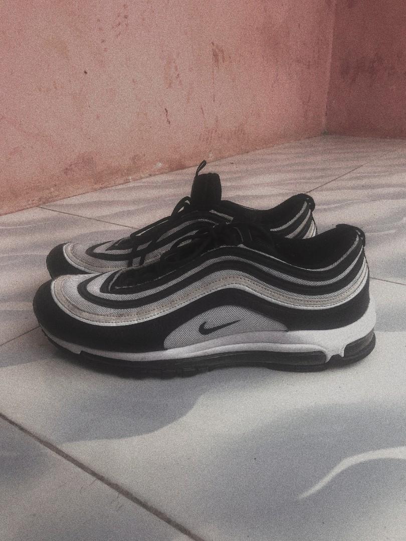 nike air 97 premium