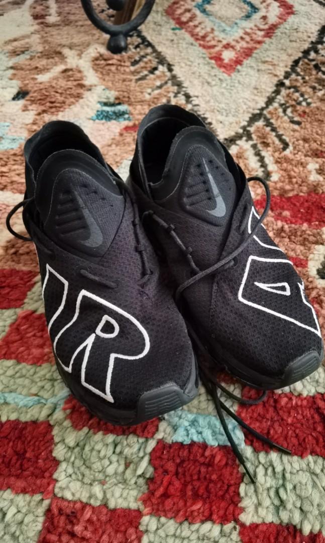 Nike Air max flair