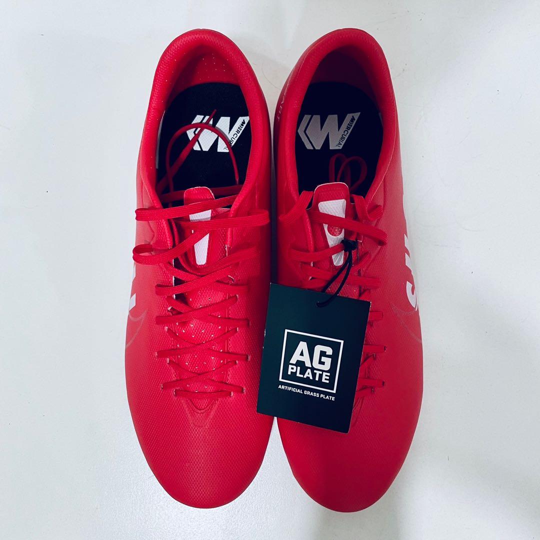 Nike mercurial vapor 13 academy by you best sale