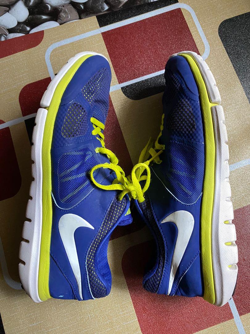 Nike flex new arrivals 2014 rn msl