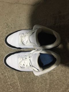 （分類：）位於 。 由 dave0712 提交（商品編號 1124658690，圖片 1）。簡介： 。