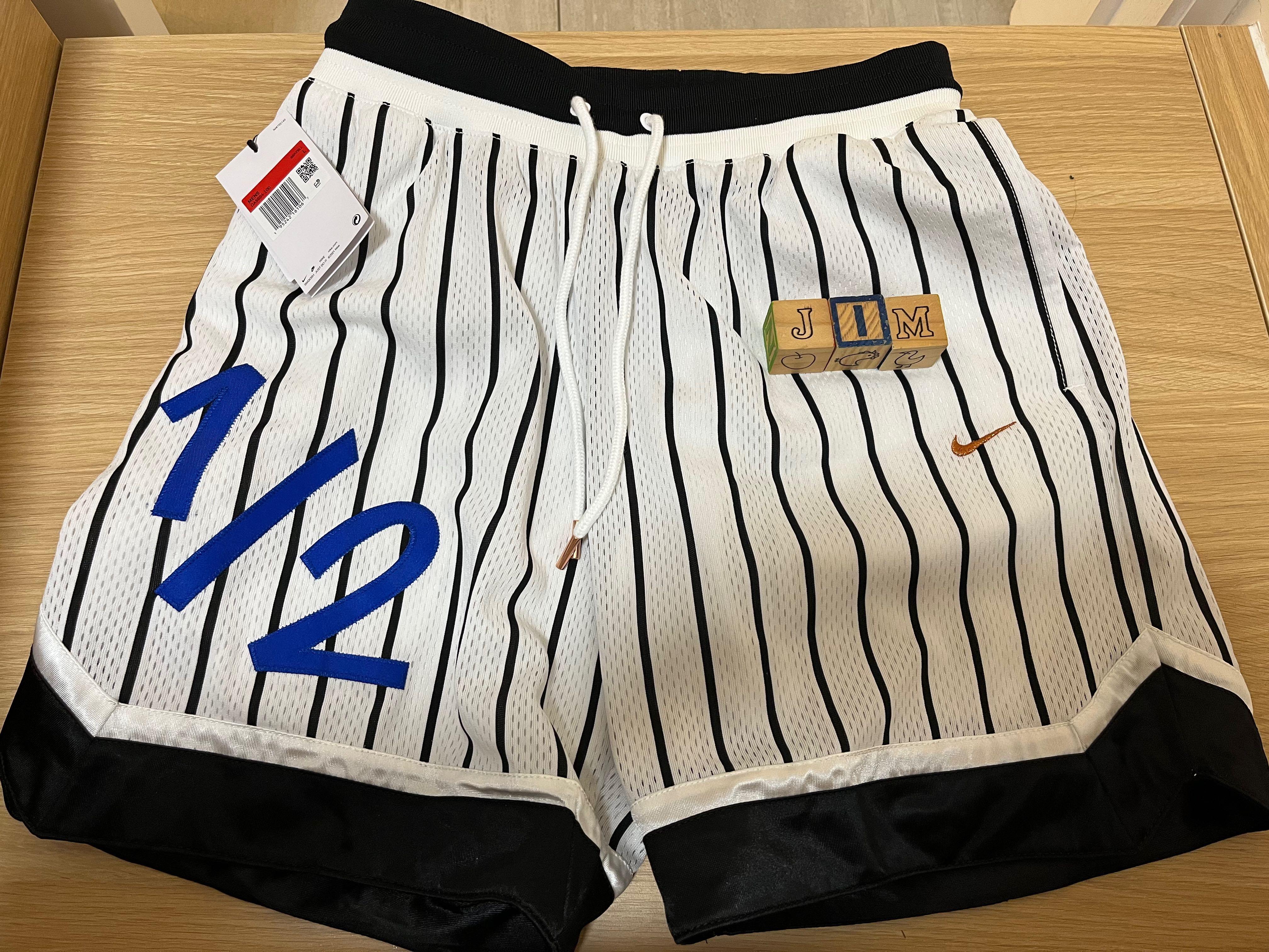 Penny new arrivals hardaway shorts