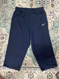 (Category: ) located in . Submitted by thrifstore (Listing ID 1124678456, Image 1). Description: .