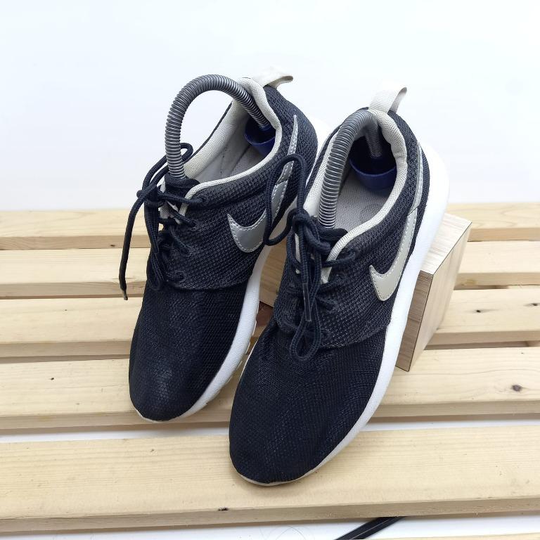 Nike roshe run 36.5 Clearance