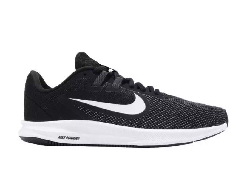 Downshifter 9 women's black clearance