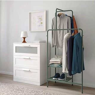 (Category: ) located in . Submitted by bububean (Listing ID 1124691675, Image 1). Description: .