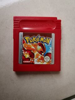 (Category: ) located in . Submitted by lukeyong (Listing ID 1124524892, Image 1). Description: .