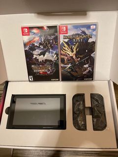 （分類：）位於 。 由 vic2560 提交（商品編號 1124161839，圖片 1）。簡介： 。