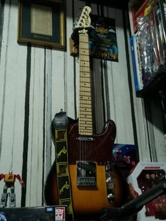 (Category: ) located in . Submitted by rodycornejo (Listing ID 1124520662, Image 1). Description: .
