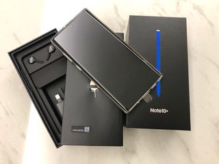 （分類：）位於 。 由 alphalo 提交（商品編號 1124663749，圖片 1）。簡介： 。