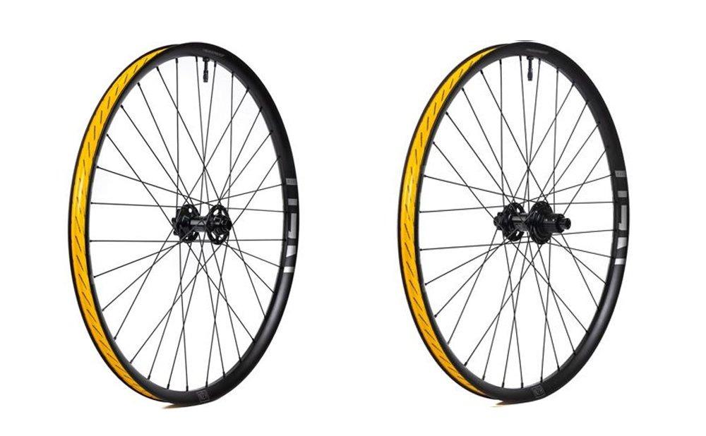 Nukeproof shop horizon rim