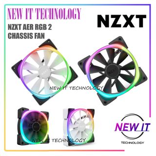 (Category: ) located in . Submitted by new_it_technology (Listing ID 1124608310, Image 1). Description: .